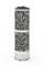 Электрическая печь SAWO DRFT6-80NS-P-C M186237 - фото 3819942
