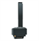 Электрическая печь SAUNUM PREMIUM 6kW (антрацит) M188928 - фото 3820147