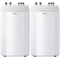 Грунт-Вода Stiebel Eltron WPF 29 Set 99651564296332 - фото 385227