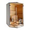 Сауна HARVIA Sirius интерьер Formula 1100 x 1140 SC1111K M186956 - фото 3855917