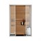 Сауна HARVIA Capella SC1410 э/п VegaCompact BC35 M187695 - фото 3855936