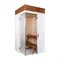Сауна HARVIA SmartFold SF1212R M187673 - фото 3856002