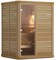 Комбинированная сауна SAWO 1416RS-CS / 1416LS-CS M190521 - фото 3856069
