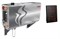 Парогенератор HARVIA HELIX HGX110XW 10.8 кВт M200505 - фото 3856829