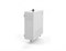Парогенератор Tylo Commercial 15kW 3x400V+N,1/3x230V M181391 - фото 3856896