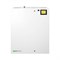 Парогенератор HygroMatik FlexLine Plus FLP05-TSPA M185870 - фото 3856913
