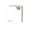 Парогенератор HygroMatik FlexLine FLE15-TSPA M177573 - фото 3856919