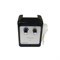 Дозирующий насос для паровых комнат TechHolland FlavourLux Mini S25 M200008 - фото 3857415