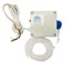 Насос TechHolland NKP-M M212410 - фото 3857423