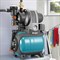 Поверхностная насосная станция Gardena 3000/4 Classic Eco (01753-20.000.00) M61575 - фото 3917597