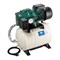Поверхностная насосная станция DAB AQUAJET 92 M - G M109315 - фото 3917599