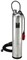 Колодезный насос DAB PULSAR 30/50 T-NA 3x230 M130312 - фото 3918163