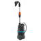 Колодезный насос Gardena 4000/1 Classic (01762-20.000.00) M61568 - фото 3918245