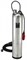 Колодезный насос DAB PULSAR 30/80 T-NA 3x230 M130300 - фото 3918261
