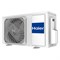 Воздух-Воздух Haier AS09CB3HRA/1U09JE8ERA(N) 17651564294886 - фото 393798