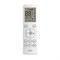 Воздух-Воздух Cooper&Hunter CH-S12FTXN-NG 66321564294891 - фото 393807
