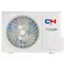 Воздух-Воздух Cooper&Hunter CH-S12FTXN-NG 66321564294891 - фото 393808
