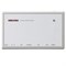 Аксессуары Stiebel Eltron ISG web 41091564296813 - фото 393832