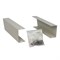 Аксессуары Daikin EKFT008CA 17741564296815 - фото 393834