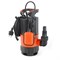 Дренажный насос PATRIOT F 600 D M190384 - фото 3944953