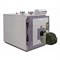 Котел промышленный водогрейный Ferroli Prextherm RSH 99341566329858 - фото 395273