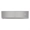 Воздух-Воздух Cooper&Hunter CH-S 24 FTXAM2S-SC (N) 6771564294890 - фото 410647
