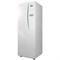 Воздух-Вода Mitsubishi Electric EHPT20X-VM2C 35961564296164 - фото 410662 Воздух-Вода Mitsubishi Electric EHPT20X-VM2C 35961564296164 - фото 410662