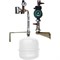 Компактный блок контура солевого раствора Stiebel Eltron WPSB 312 E 4301564296812 - фото 410700