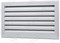Наружная решетка АРН 62951697362054 - фото 4291958