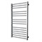 Водяной полотенцесушитель Grota Classic 480х600 M39296 - фото 4312451