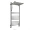 Водяной полотенцесушитель Terminus Валенсия люкс П18 500*1200 M49819 - фото 4313361