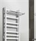 Водяной полотенцесушитель Velar Аквилон (600*400) полка+2+3 M231441 - фото 4321414