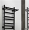 Водяной полотенцесушитель Velar Аквилон (600*400) полка+2+3 M231441 - фото 4321416