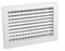 Вент решетка регулируемая AIRO-R2 29561697380959 - фото 4326128