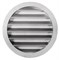 Круглая решетка igc китайская 86991697383745 - фото 4327719