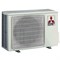Воздух-Воздух Mitsubishi Electric MFZ-KJ25VE/MUFZ-KJ25VEHZ(N) 90731564294887 - фото 434592