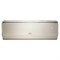 Воздух-Воздух Cooper&Hunter CH-S 09 FTXHV-B (N) 82871564294888 - фото 434596