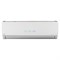 Воздух-Воздух Cooper&Hunter CH-S 18 FTXTB2S-W (N) 97761564294888 - фото 434599