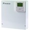 Аксессуары Daikin EKCB07CV3 65471564296813 - фото 434637