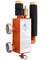 Гидравлическая стрелка Huch Entec MHK, DN25, 85 кВт. 106.01.025.01~ - фото 4495973