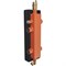 Гидравлическая стрелка Huch Entec ECO 2, 2 контур., DN25, 160 кВт. 106.01.025.02 - фото 4496006