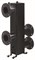 Гидравлическая стрелка Vaillant WH C 360, DN100 0020107876 - фото 4496008