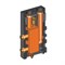 Гидравлическая стрелка Huch Entec Huch-Multi, DN32, 85 кВт. 106.01.032.01 - фото 4496185