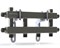 Распределительная гребенка Gidruss MKSS-40 3D 3/4 х3/4 , 3вых., сталь нерж. 1J 00402 17 - фото 4496443
