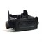 Комплект быстрого монтажа DAB E.SYDOCK 60147247 - фото 4496612