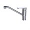 Смеситель для кухни AQUANIKA BASIC хром, AQB4236CR TAQB4236CR - фото 4514763