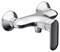 Смеситель для душа Jacob Delafon Kumin E99463-CP T0016125 - фото 4518847