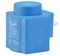 Катушка электромагнитная Danfoss BB, 230В 018F7351 - фото 4551132