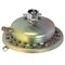 Блок регулирующий, PN25, Danfoss AFQ 003G1024 - фото 4551198