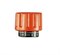 Рукоятка для MSV-I, ASV-I, MSV-I Ду15 003L8155~ - фото 4551269